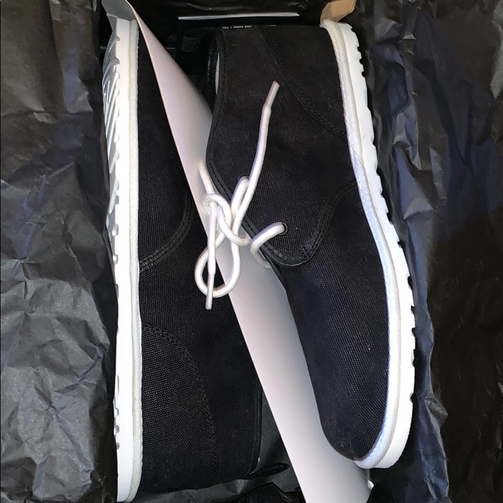 Men's UGG shoes